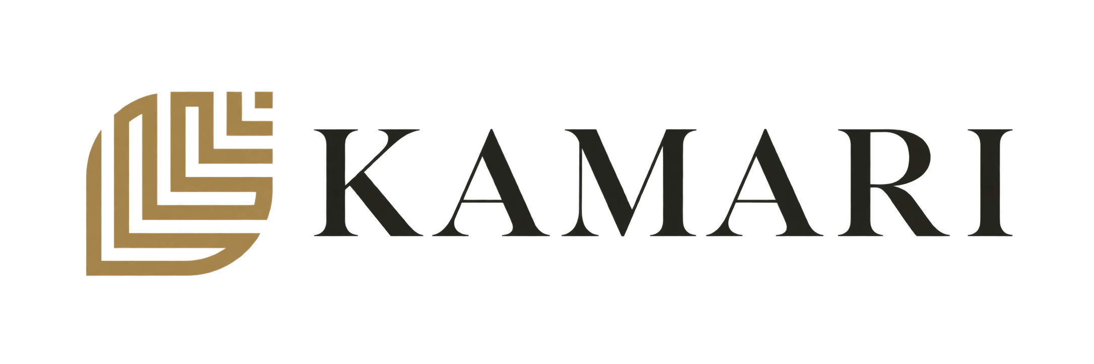 Kamari